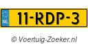 11-RDP-3