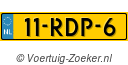11RDP6