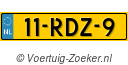 11RDZ9