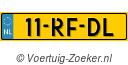 11RFDL