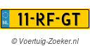 11RFGT