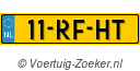 11RFHT