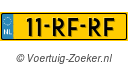 11RFRF