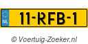 11RFB1