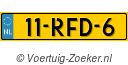 11RFD6