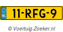 11RFG9