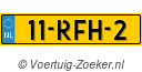 11RFH2