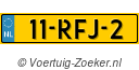 11RFJ2