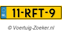 11RFT9