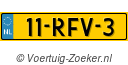 11RFV3
