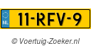 11RFV9
