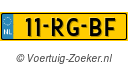 11RGBF