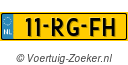 11RGFH