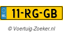 11RGGB