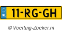 11RGGH