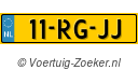 11RGJJ