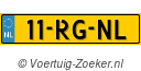 11RGNL
