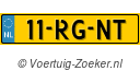 11RGNT
