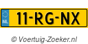 11RGNX