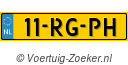 11RGPH