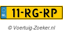 11RGRP