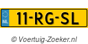 11RGSL