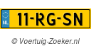 11RGSN