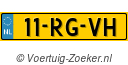 11RGVH