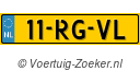 11RGVL