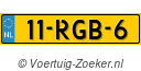 11RGB6