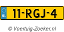11RGJ4