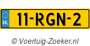 11RGN2