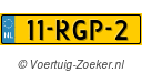 11RGP2