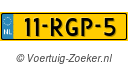 11RGP5