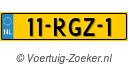 11RGZ1