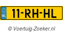 11RHHL