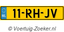 11RHJV