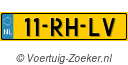 11RHLV