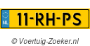 11RHPS