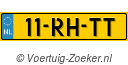 11RHTT