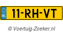 11RHVT