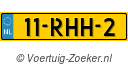 11RHH2