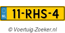 11RHS4