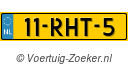 11RHT5