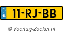 11RJBB