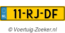11RJDF