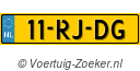 11RJDG