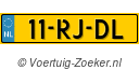 11RJDL