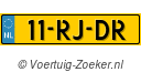 11RJDR