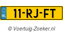 11RJFT